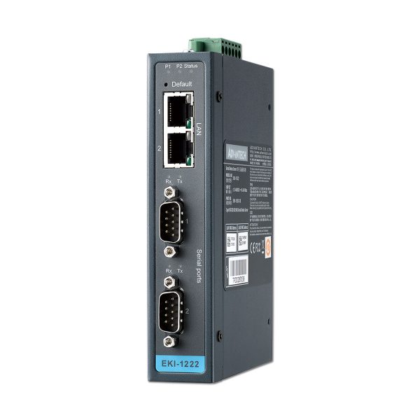 EKI-1222-CE