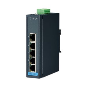 EKI-2525-BE