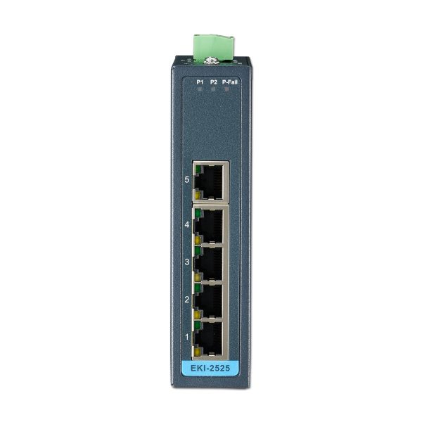 EKI-2525-BE – Bild 2