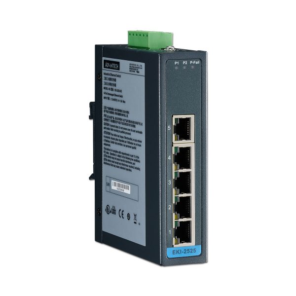EKI-2525-BE – Bild 3