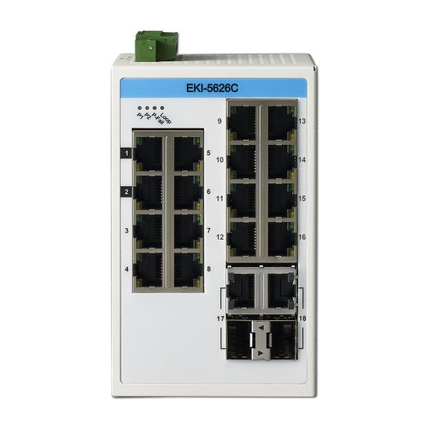 EKI-5626Ci-AE – Bild 2