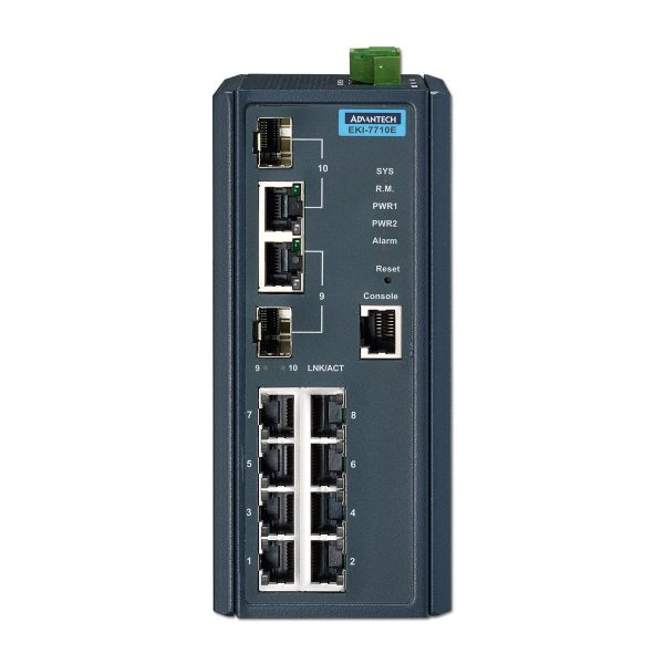 EKI-7710E-2C-AE – Bild 2
