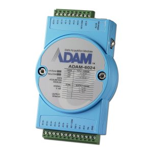 ADAM-6024-D