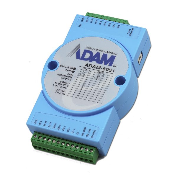 ADAM-6051-D – Bild 3