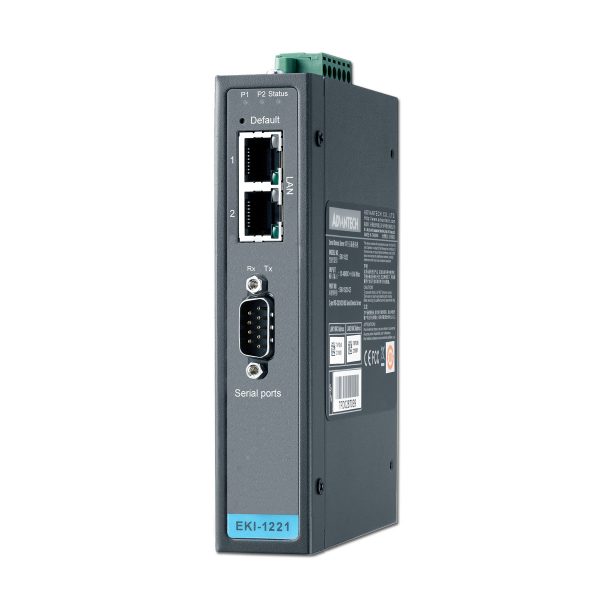 EKI-1221-CE