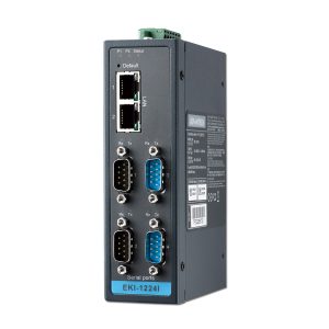 EKI-1224I-CE