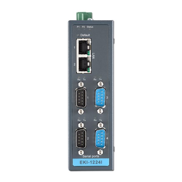 EKI-1224I-CE – Bild 2
