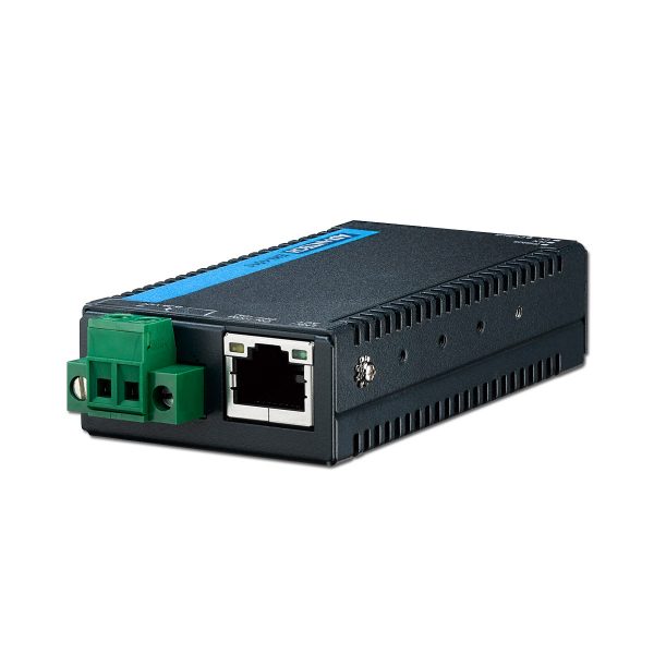 EKI-1511L-A