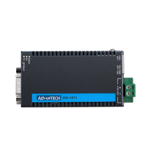 EKI-1511L-A – Bild 3