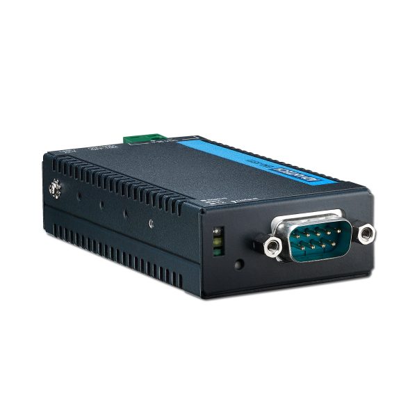 EKI-1511L-A – Bild 2