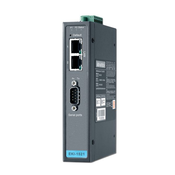 EKI-1521-CE