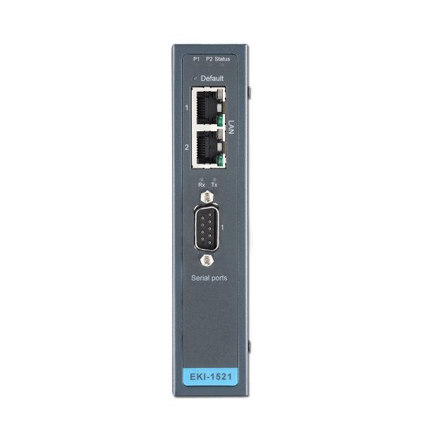 EKI-1521-CE – Bild 2