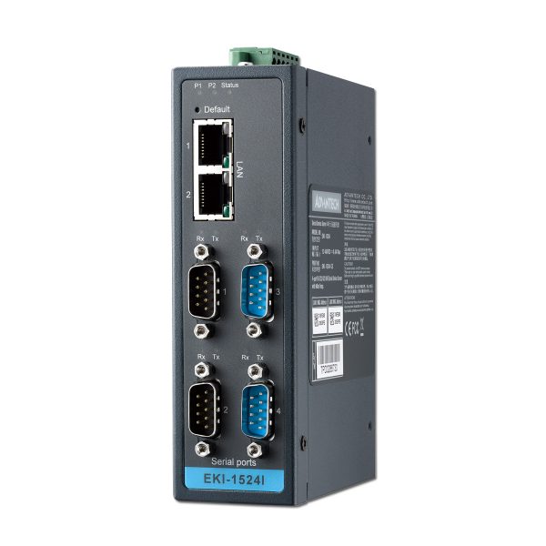 EKI-1524I-CE