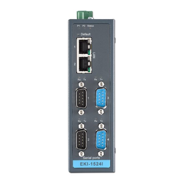 EKI-1524I-CE – Bild 2