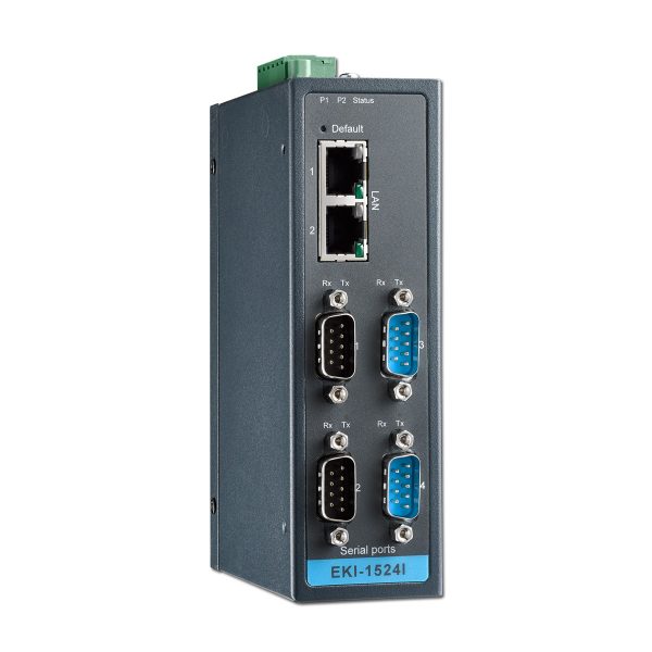 EKI-1524I-CE – Bild 3