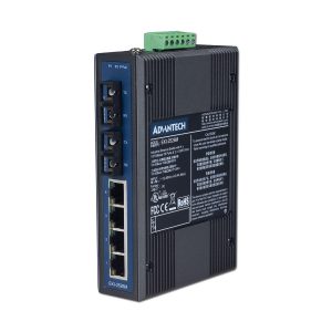 EKI-2526M-AE