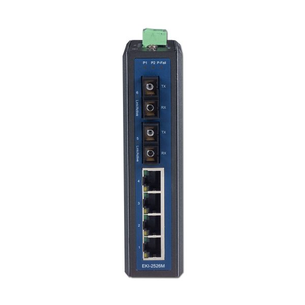 EKI-2526M-AE – Bild 2