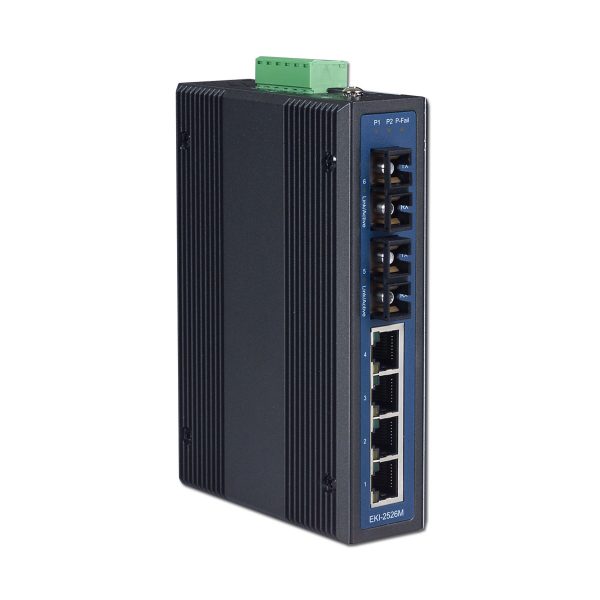 EKI-2526M-AE – Bild 3