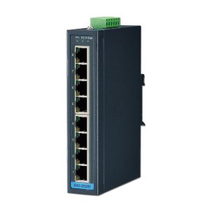 EKI-2528i-BE