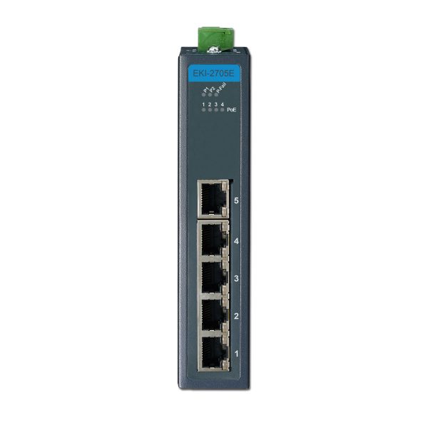 EKI-2705E-1GPI-A – Bild 2