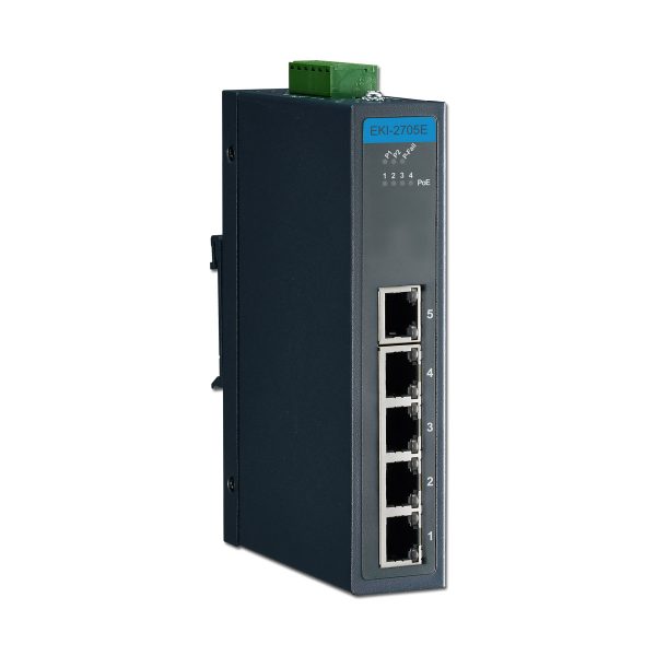 EKI-2705E-1GPI-A – Bild 3