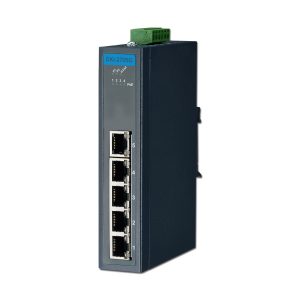 EKI-2705G-1GPI-A