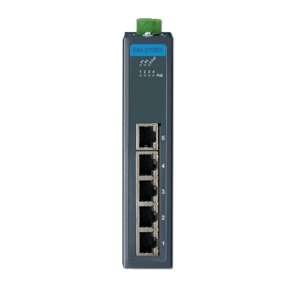 EKI-2705G-1GPI-A – Bild 2