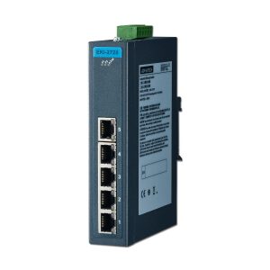 EKI-2725-CE