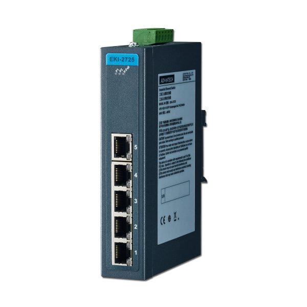 EKI-2725-CE