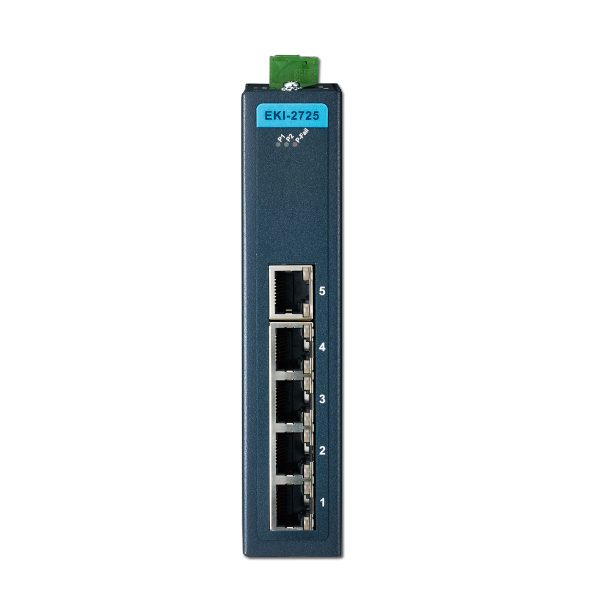 EKI-2725-CE – Bild 2