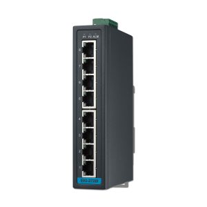 EKI-2728-D