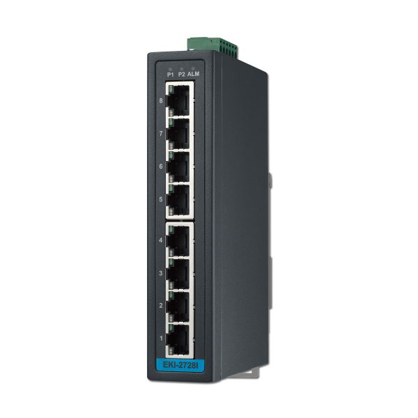 EKI-2728-D