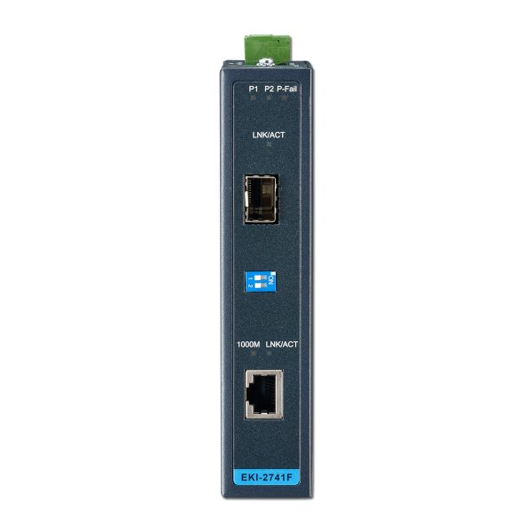 EKI-2741F-BE – Bild 2