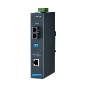 EKI-2741SX-BE