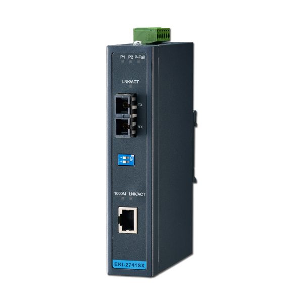 EKI-2741SX-BE
