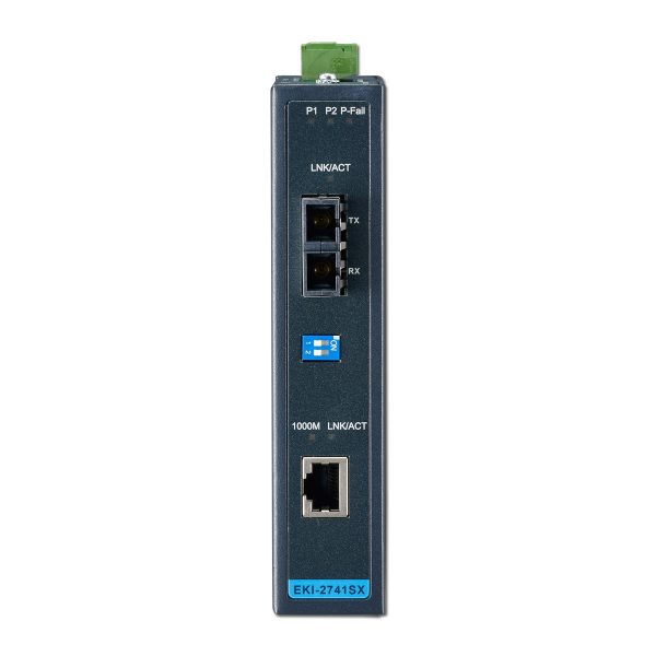 EKI-2741SX-BE – Bild 2