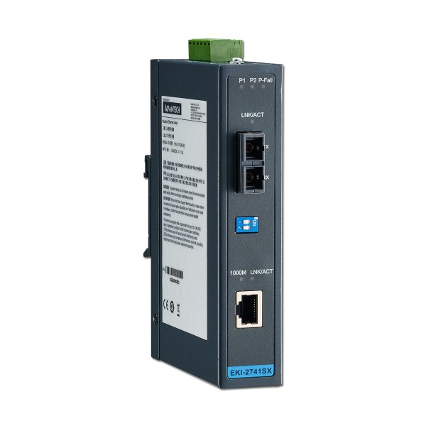 EKI-2741SX-BE – Bild 3