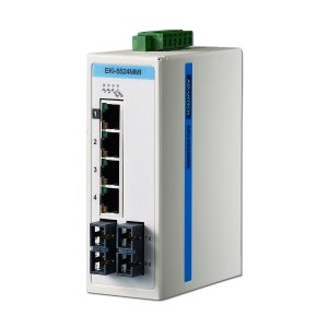 EKI-5524MMi-AE