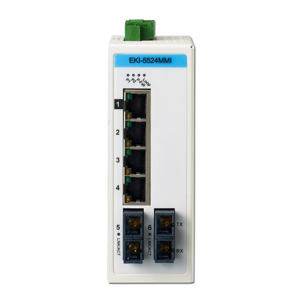 EKI-5524MMi-AE – Bild 2