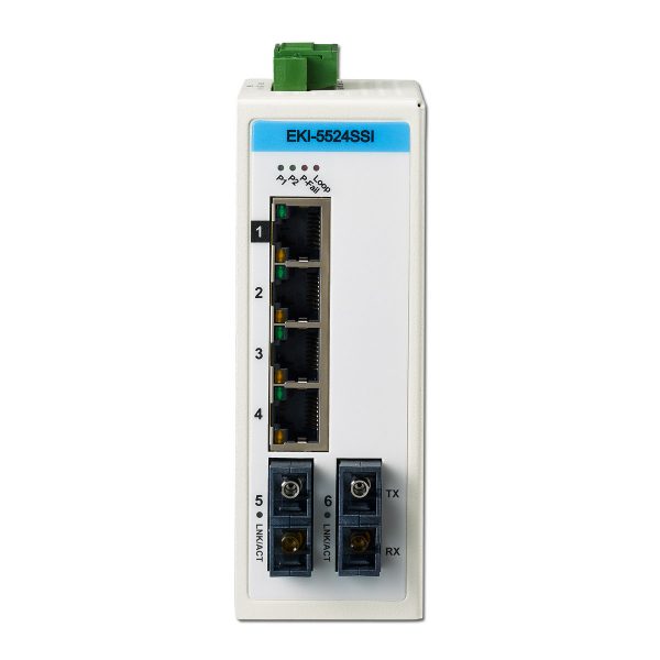 EKI-5524SSi-AE – Bild 2