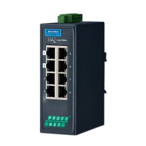 EKI-5528I-PN-AE