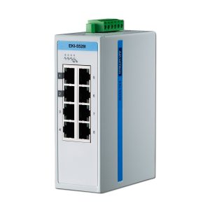 EKI-5528I-AE