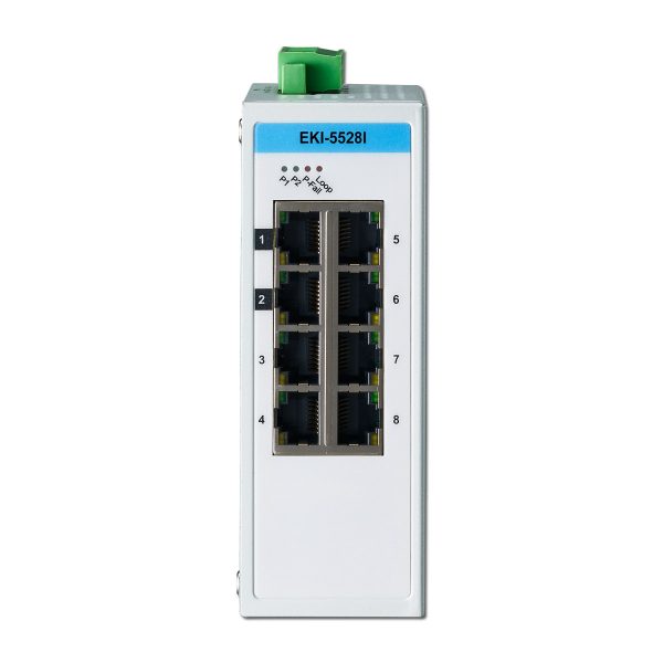 EKI-5528I-AE – Bild 2