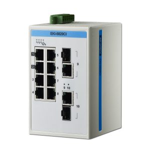 EKI-5629CI-AE