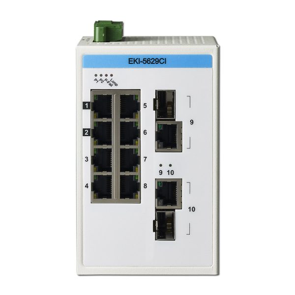 EKI-5629CI-AE – Bild 2