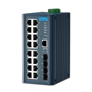 EKI-7720E-4FI-AE