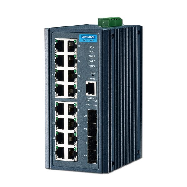 EKI-7720E-4FI-AE