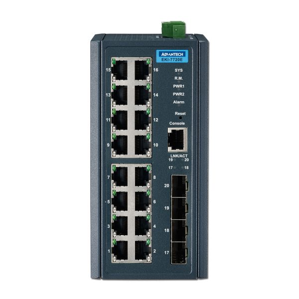 EKI-7720E-4FI-AE – Bild 2