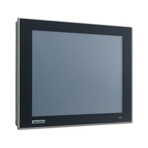 FPM-212-R9AE