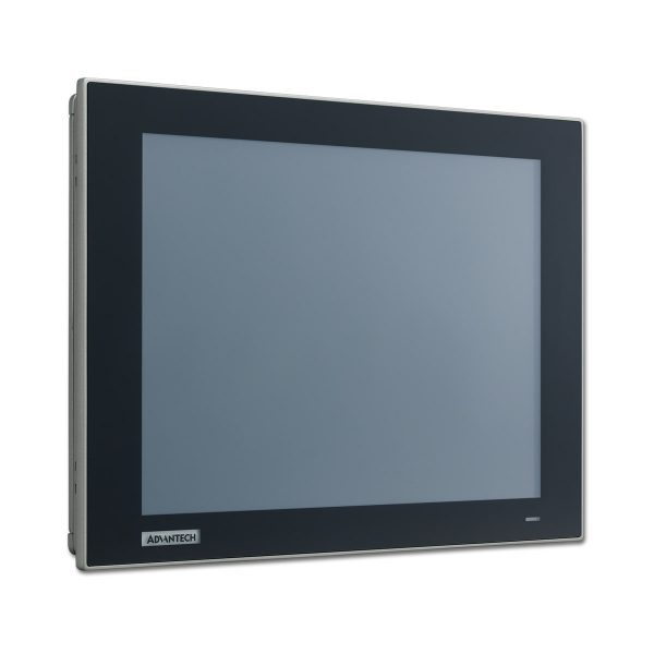 FPM-212-R9AE